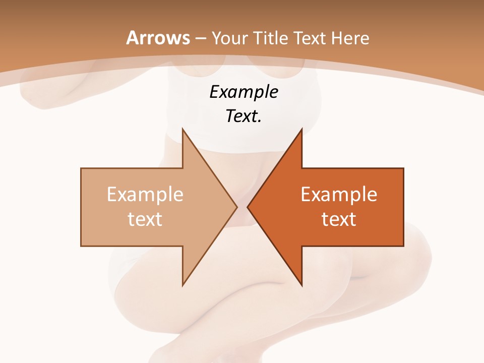 Industry Technology Remote PowerPoint Template