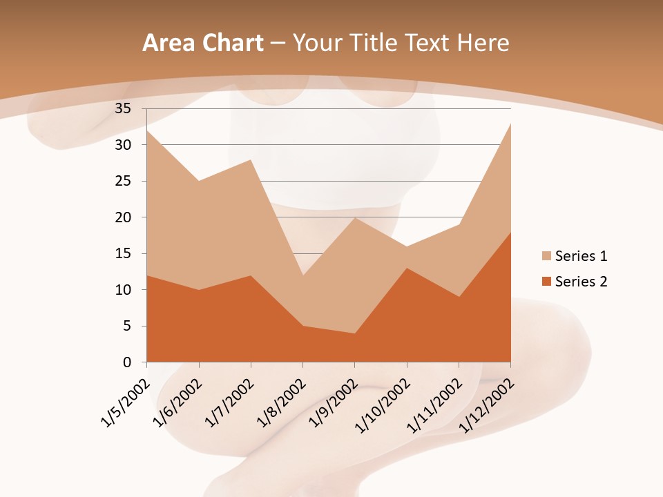 Industry Technology Remote PowerPoint Template