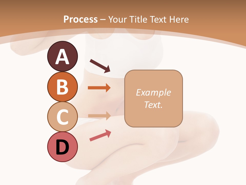 Industry Technology Remote PowerPoint Template