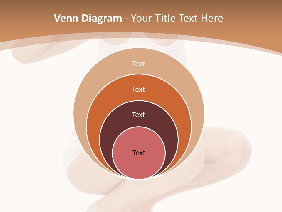 Industry Technology Remote PowerPoint Template