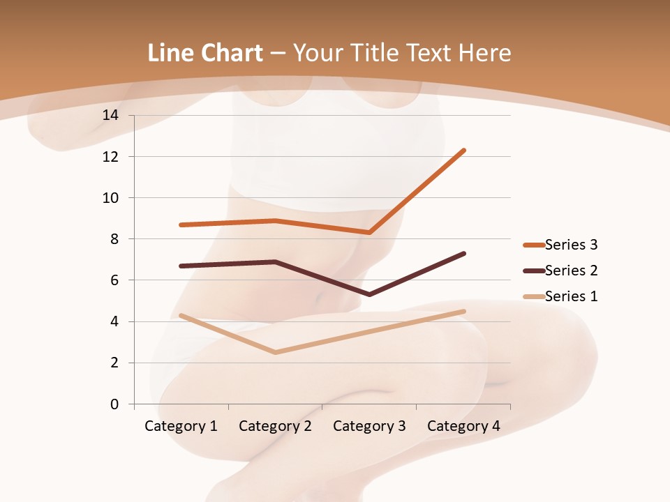 Industry Technology Remote PowerPoint Template