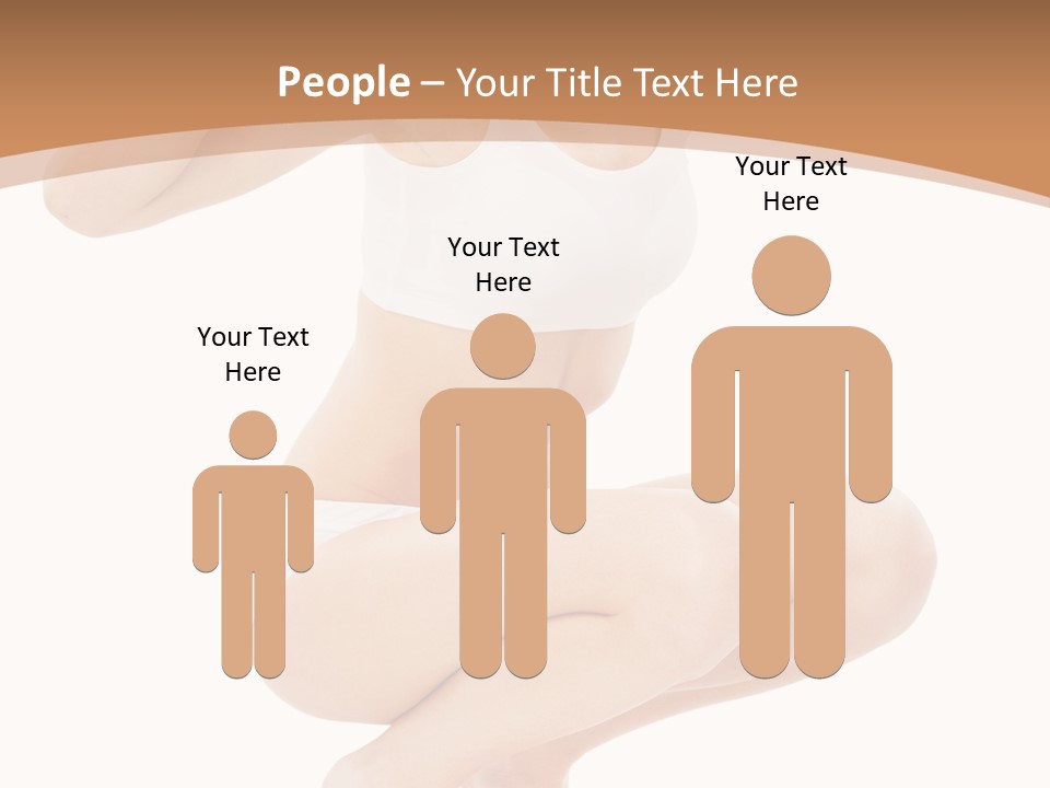 Industry Technology Remote PowerPoint Template