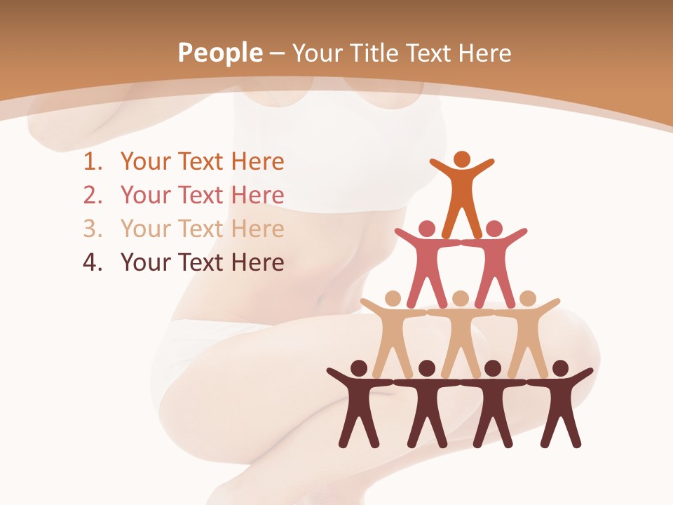 Industry Technology Remote PowerPoint Template