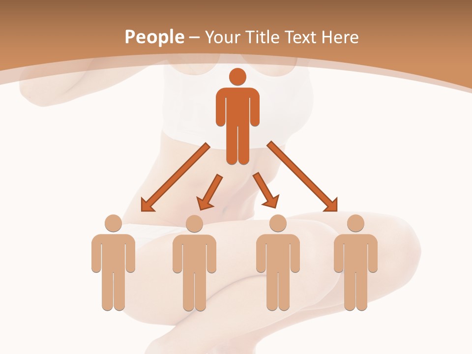 Industry Technology Remote PowerPoint Template