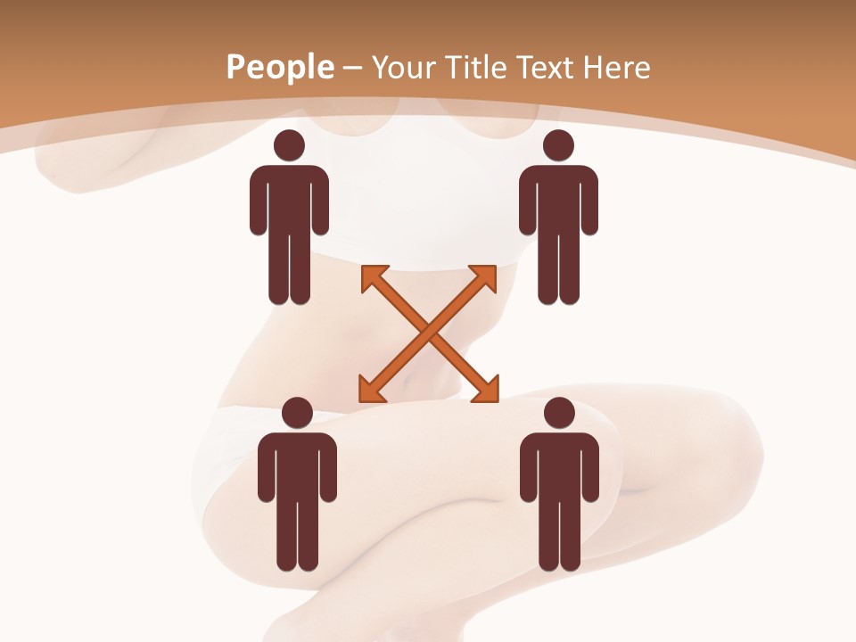 Industry Technology Remote PowerPoint Template