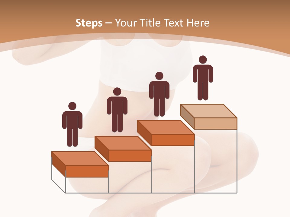 Industry Technology Remote PowerPoint Template