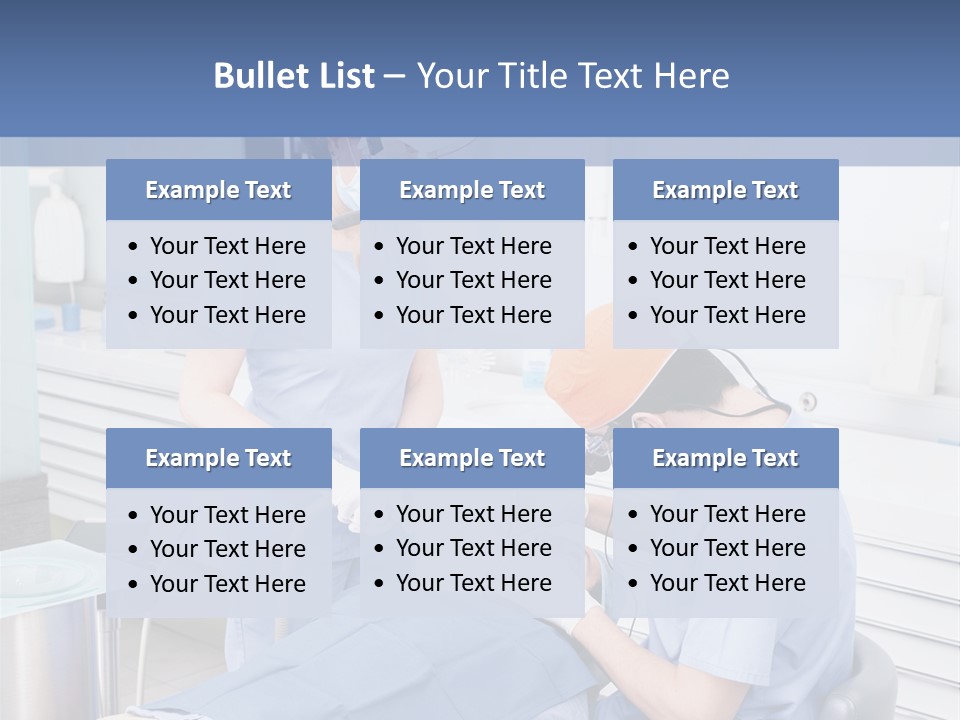 Climate Technology Remote PowerPoint Template