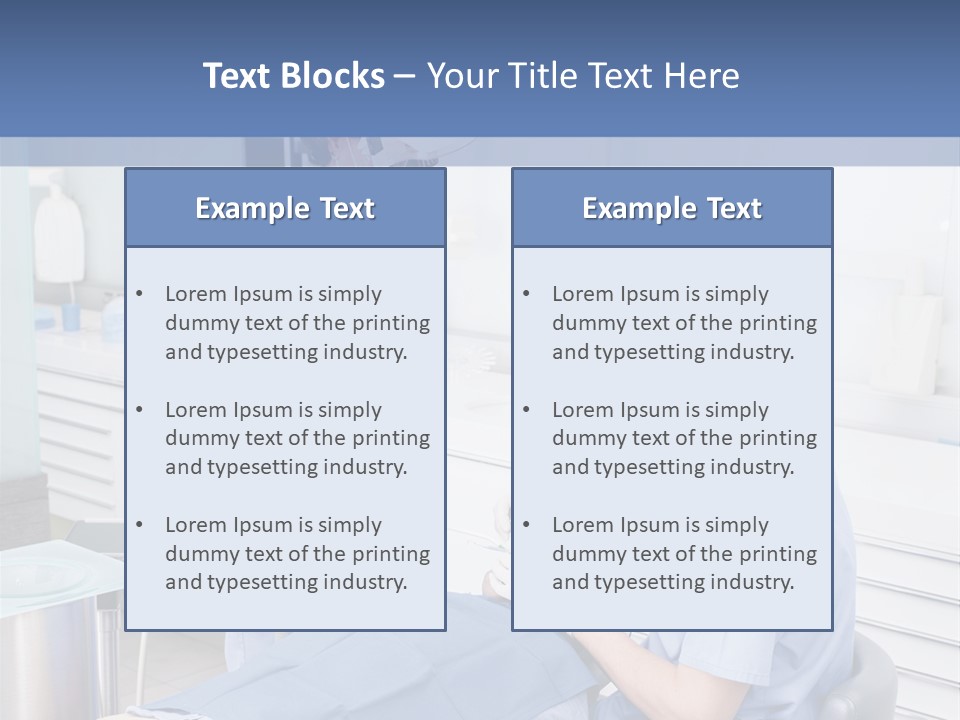 Climate Technology Remote PowerPoint Template