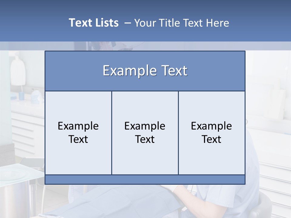 Climate Technology Remote PowerPoint Template
