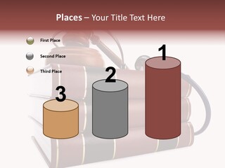 Equipment Power Heat PowerPoint Template