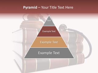 Equipment Power Heat PowerPoint Template
