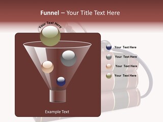 Equipment Power Heat PowerPoint Template