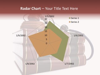 Equipment Power Heat PowerPoint Template