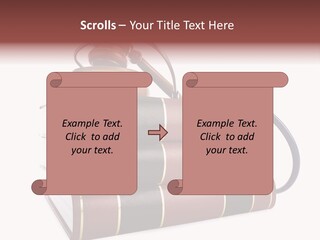 Equipment Power Heat PowerPoint Template