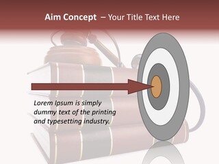 Equipment Power Heat PowerPoint Template