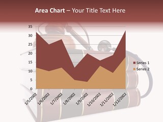 Equipment Power Heat PowerPoint Template