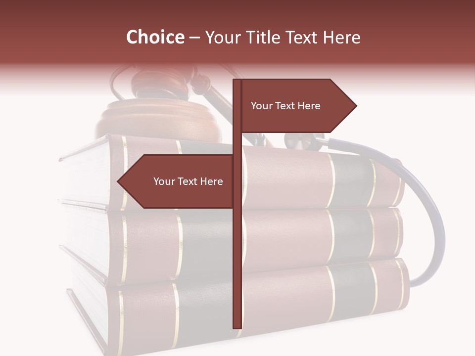 Equipment Power Heat PowerPoint Template