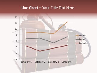 Equipment Power Heat PowerPoint Template