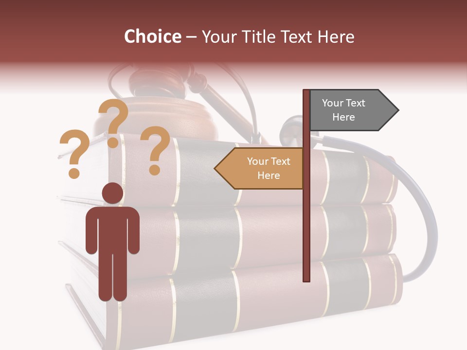 Equipment Power Heat PowerPoint Template