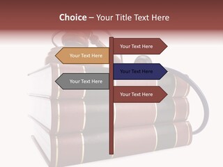 Equipment Power Heat PowerPoint Template