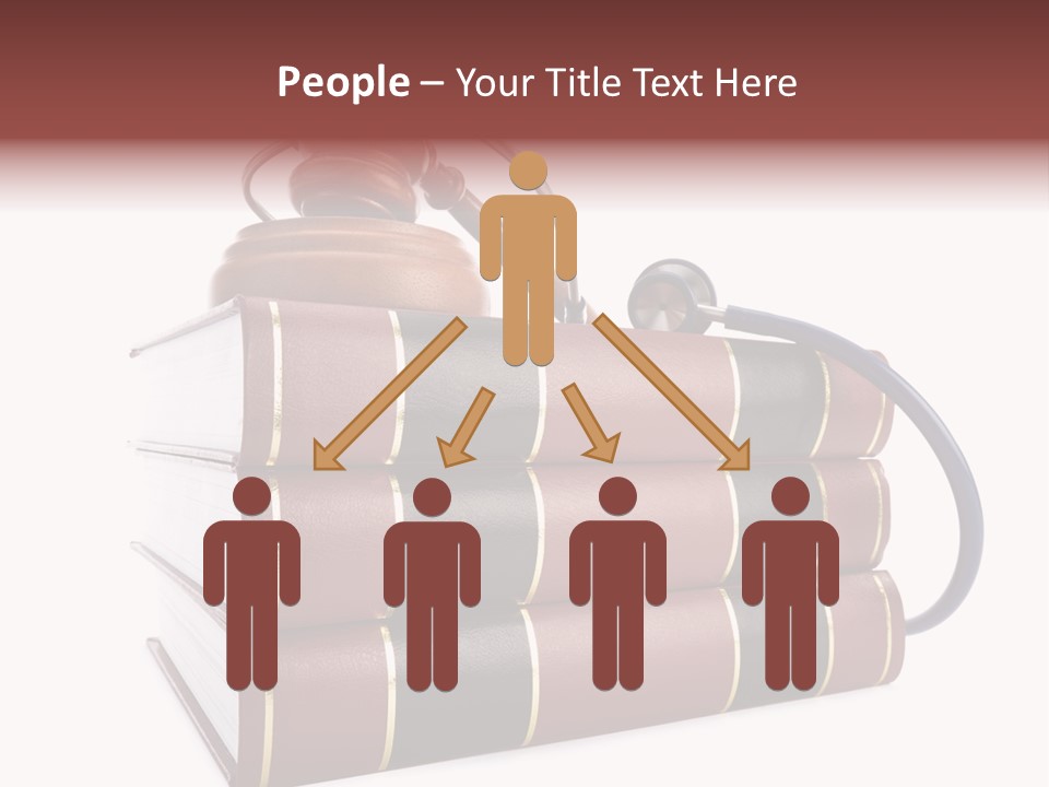 Equipment Power Heat PowerPoint Template