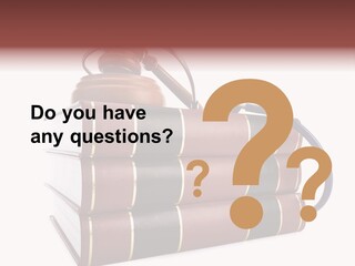 Equipment Power Heat PowerPoint Template