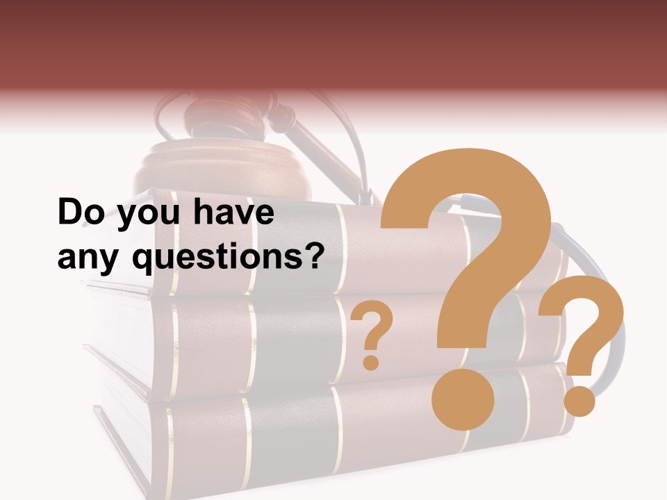 Equipment Power Heat PowerPoint Template