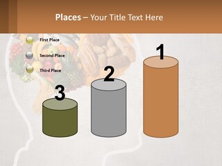 Switch Remote System PowerPoint Template
