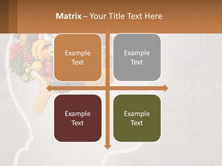 Switch Remote System PowerPoint Template