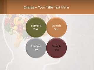 Switch Remote System PowerPoint Template