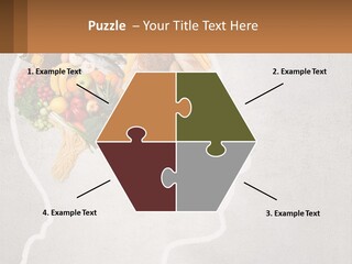 Switch Remote System PowerPoint Template