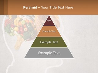 Switch Remote System PowerPoint Template