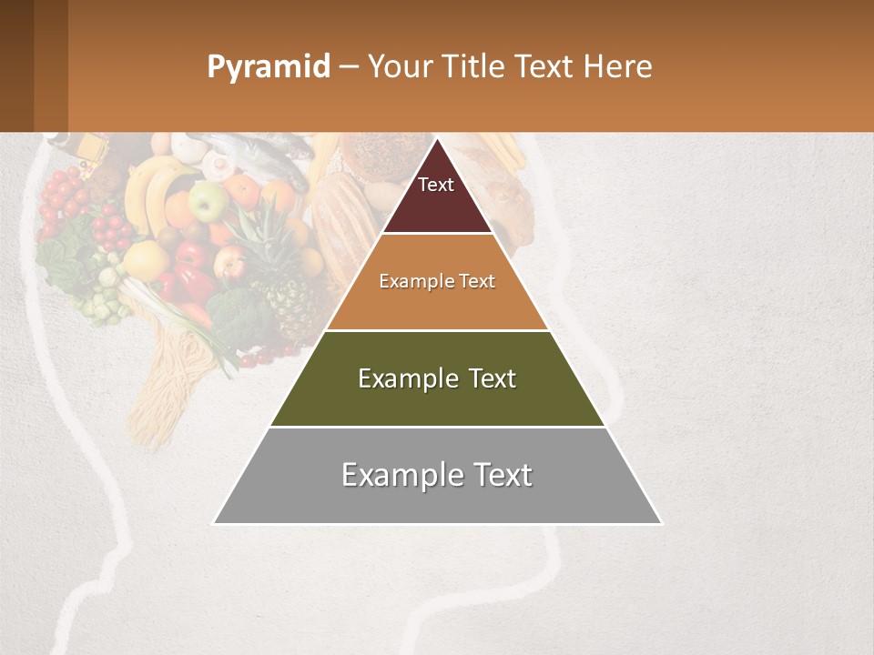 Switch Remote System PowerPoint Template