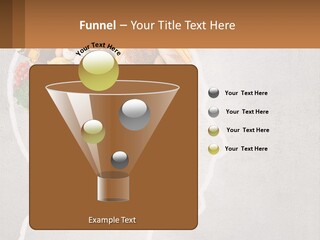Switch Remote System PowerPoint Template
