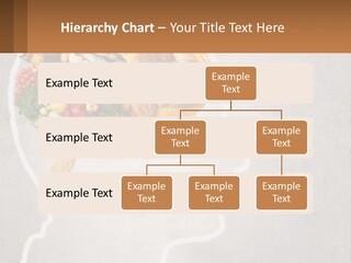 Switch Remote System PowerPoint Template