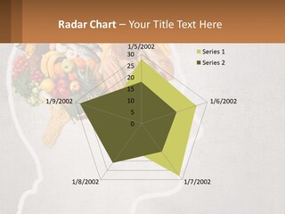 Switch Remote System PowerPoint Template
