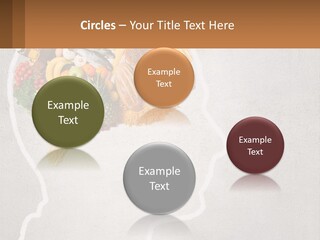 Switch Remote System PowerPoint Template