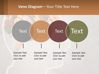 Switch Remote System PowerPoint Template
