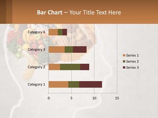 Switch Remote System PowerPoint Template
