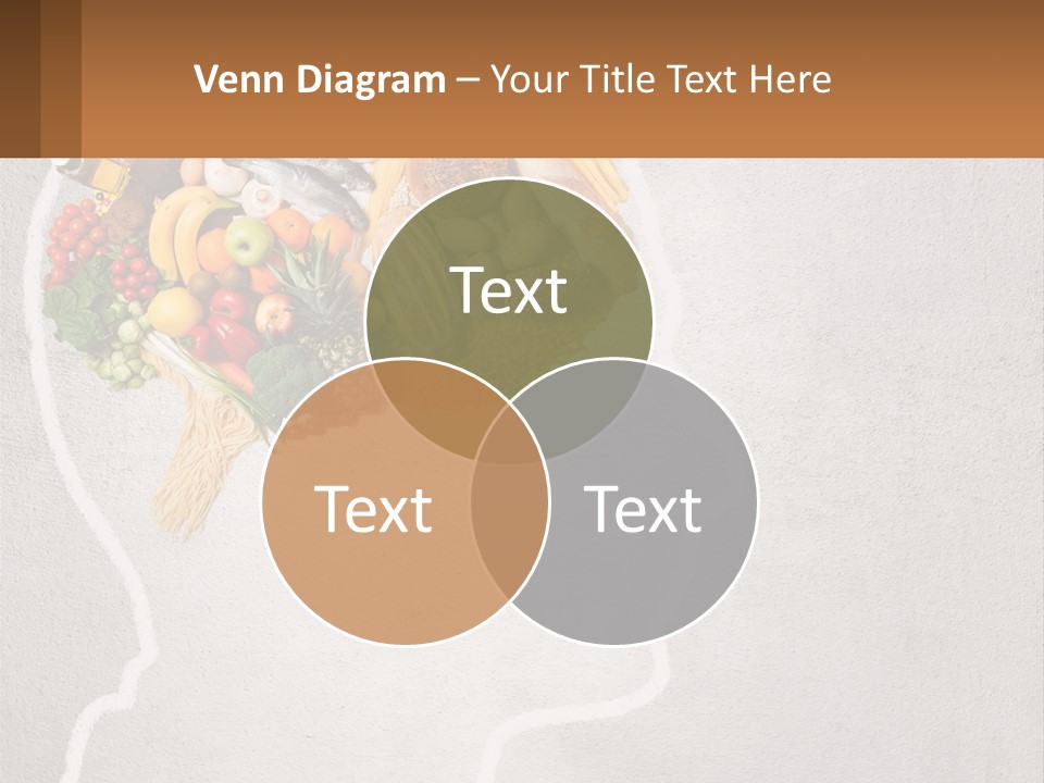 Switch Remote System PowerPoint Template