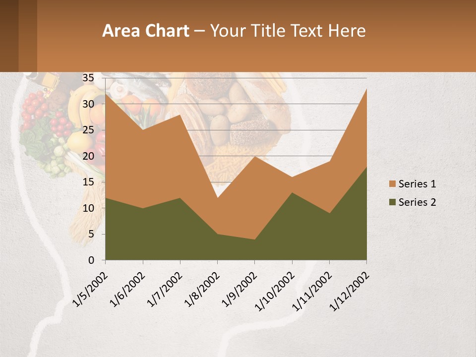 Switch Remote System PowerPoint Template