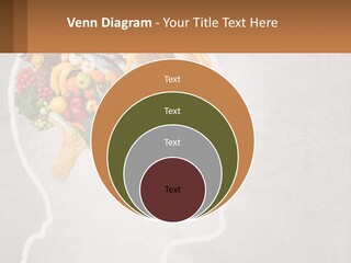 Switch Remote System PowerPoint Template
