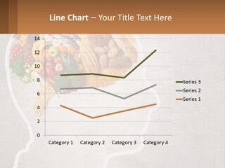 Switch Remote System PowerPoint Template