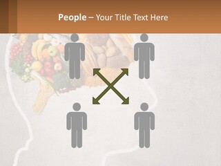 Switch Remote System PowerPoint Template