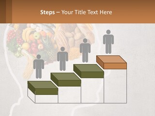 Switch Remote System PowerPoint Template