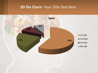 Switch Remote System PowerPoint Template