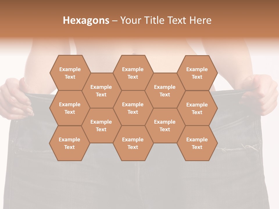 Conditioner Air Ventilation PowerPoint Template