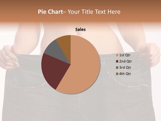 Conditioner Air Ventilation PowerPoint Template