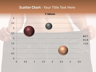 Conditioner Air Ventilation PowerPoint Template