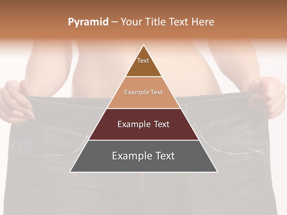 Conditioner Air Ventilation PowerPoint Template